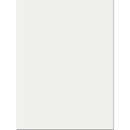 Sunworks Paper, Constrc, 18X24, We, 50Sh, PK15 PAC9217